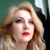 ����� ��������