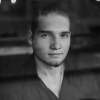 Max Obukgov