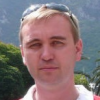 Евгений Богачев