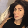 Ekaterina Zamiatyna