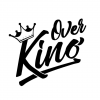 OverKing Media