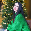 Anna Beriashvili