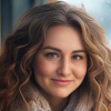 Natalja Grauberg