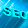 SE0  ( )