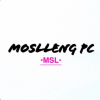 MOSLLENG PC