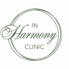 clinic harmony
