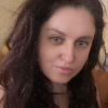 ����� ���������