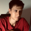Арсений Молоков