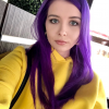 ������� ��������