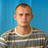 Anton S