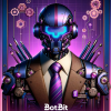 BotBit AI