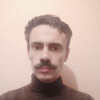 Захар Бердута