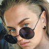 Vitaliia Ivanchenko