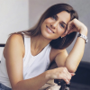 Анна Федорова