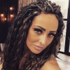 Olesya Lisina