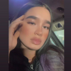 ��������� ����������