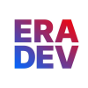 Studio Era Developers