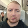 Sergey Kozyulya