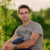 Alexandr Dumakov