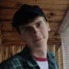 Uladzislau Astapuk