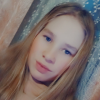 ������ �������