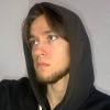 EGOR KAZAKOV