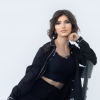 Liana Grigoryan