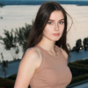 ��� ������