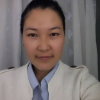 Ulsunay Shakirova