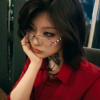 Hana ~