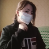 �������� ������