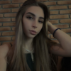 ��������� �����������