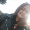 ����� �������