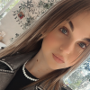 ������ ����������