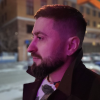 Дмитрий Сафонкин