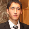 Tlegen ������������