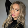 ����� ��������