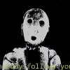xanny goth