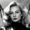 Marina Tolstykh