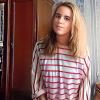 ���� �������