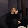 Кирилл Орлов