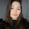 ��������� ������
