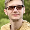 Ruslan Mayer