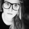 Peters Tatiana