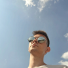 Ilya Barsagaev