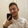 Дмитрий Цивинский