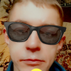 ����� ���