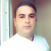Ulvi Rzayev