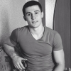 David Gulidzhanyan