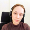 ��� ������